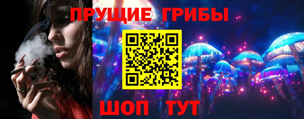 Заринск  Псилоцибиновые грибы Psilocybe  Галлюциногенные грибы Magic Shrooms  Вход с VPN 